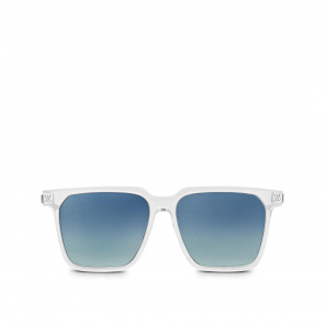 Louis Vuitton LV Rise Square Sunglasses